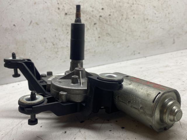 bontott VW FOX Hátsó Ablaktörlő Motor