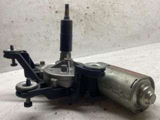 bontott VW FOX Hátsó Ablaktörlő Motor