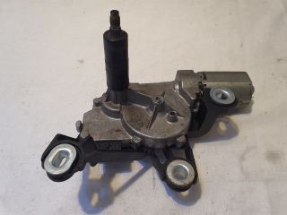 bontott VW FOX Hátsó Ablaktörlő Motor