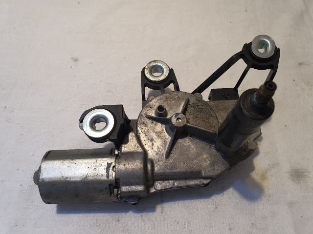 bontott VW FOX Hátsó Ablaktörlő Motor