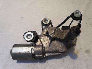 bontott VW FOX Hátsó Ablaktörlő Motor