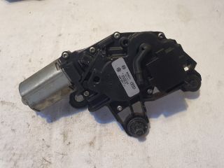 bontott VW FOX Hátsó Ablaktörlő Motor