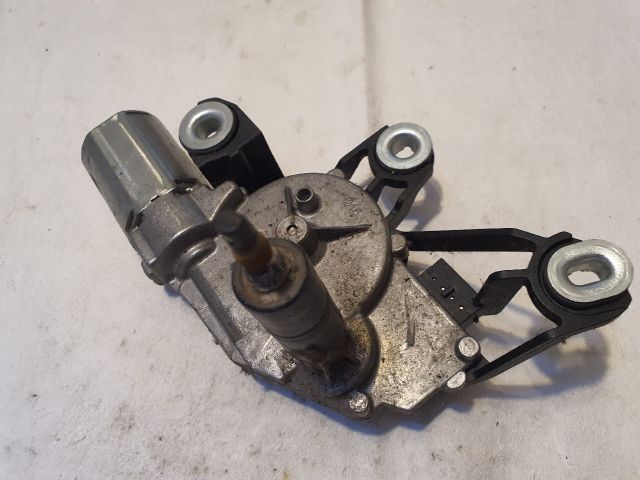 bontott VW FOX Hátsó Ablaktörlő Motor