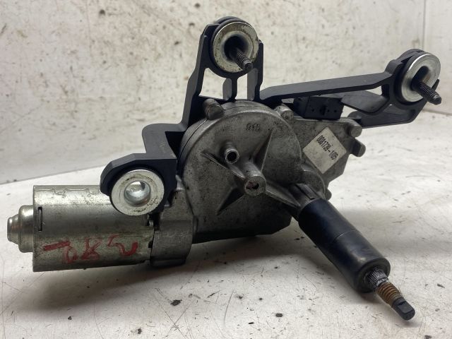 bontott VW FOX Hátsó Ablaktörlő Motor