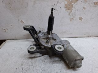 bontott VW FOX Hátsó Ablaktörlő Motor