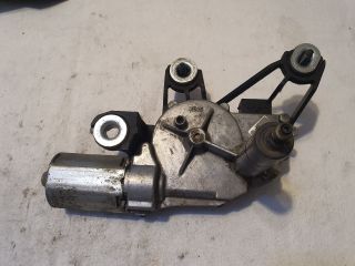 bontott VW FOX Hátsó Ablaktörlő Motor