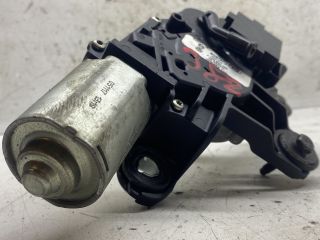 bontott VW FOX Hátsó Ablaktörlő Motor