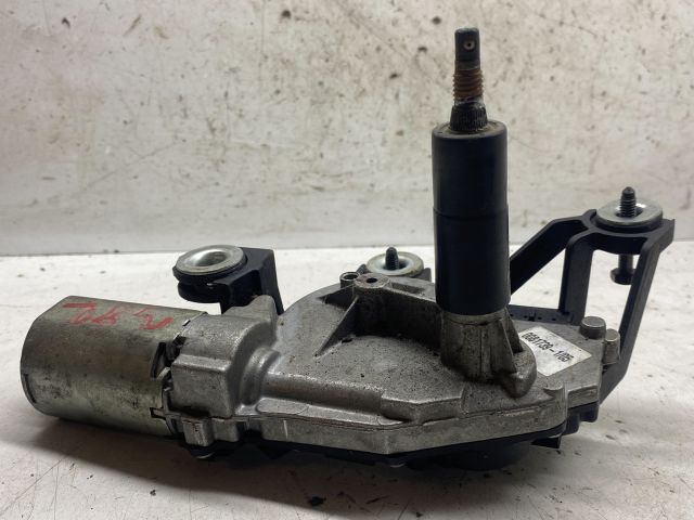 bontott VW FOX Hátsó Ablaktörlő Motor