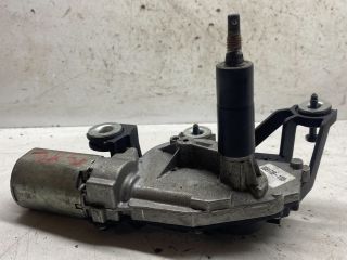 bontott VW FOX Hátsó Ablaktörlő Motor