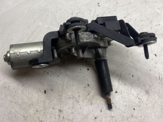 bontott VW FOX Hátsó Ablaktörlő Motor