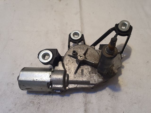 bontott VW FOX Hátsó Ablaktörlő Motor