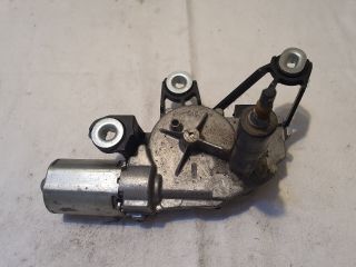 bontott VW FOX Hátsó Ablaktörlő Motor