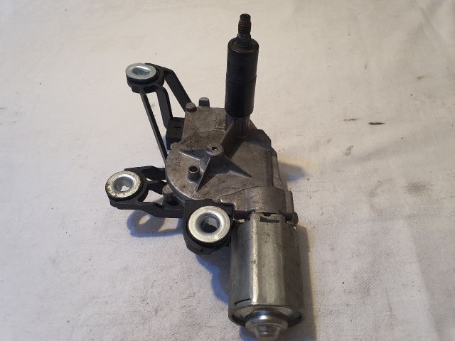 bontott VW FOX Hátsó Ablaktörlő Motor