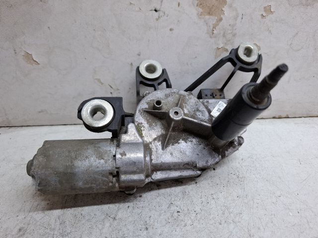 bontott VW FOX Hátsó Ablaktörlő Motor