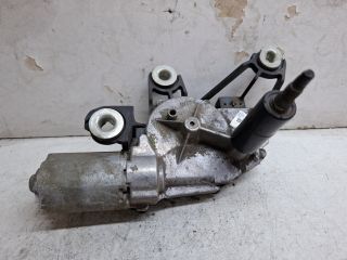 bontott VW FOX Hátsó Ablaktörlő Motor