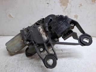 bontott VW FOX Hátsó Ablaktörlő Motor