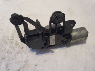 bontott VW FOX Hátsó Ablaktörlő Motor