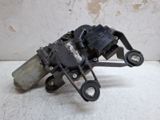 bontott VW FOX Hátsó Ablaktörlő Motor