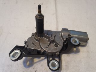 bontott VW FOX Hátsó Ablaktörlő Motor
