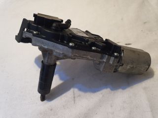 bontott VW FOX Hátsó Ablaktörlő Motor