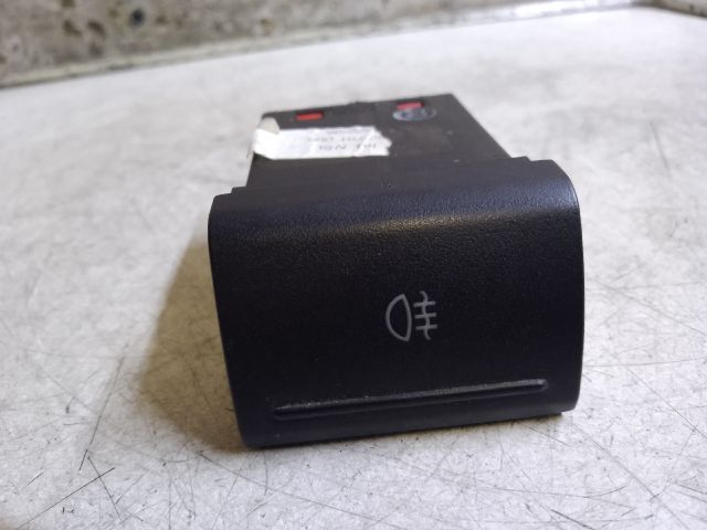 bontott VW FOX Hátsó Ködzárófény Kapcsoló