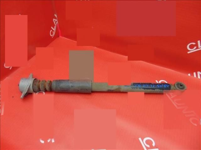 bontott VW FOX Hátsó Lengéscsillapító (Pozíciófüggetlen)