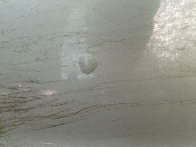 bontott VW FOX Jobb első Ajtó (Üres lemez)