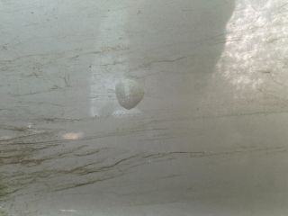 bontott VW FOX Jobb első Ajtó (Üres lemez)