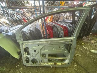 bontott VW FOX Jobb első Ajtó (Üres lemez)