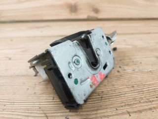 bontott VW FOX Jobb első Ajtózár