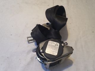 bontott VW FOX Jobb első Biztonsági Öv