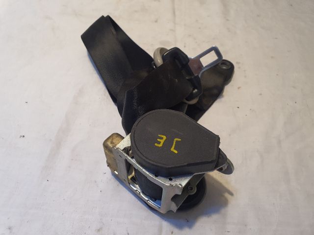 bontott VW FOX Jobb első Biztonsági Öv