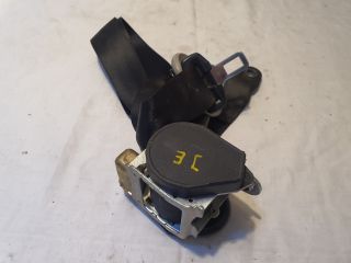 bontott VW FOX Jobb első Biztonsági Öv