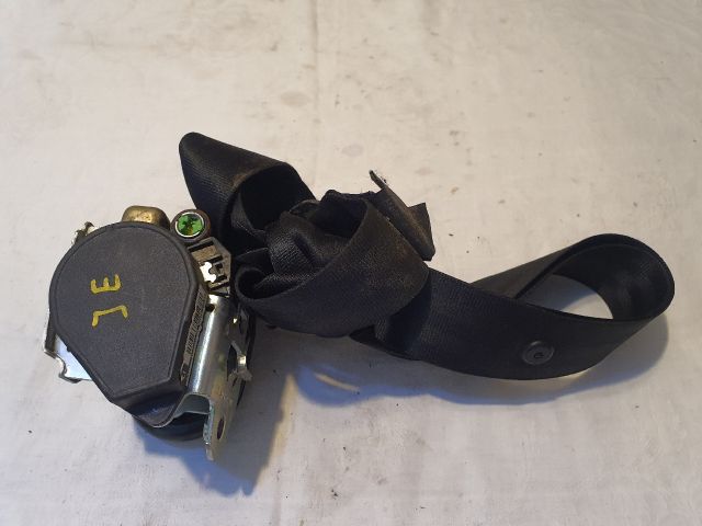 bontott VW FOX Jobb első Biztonsági Öv