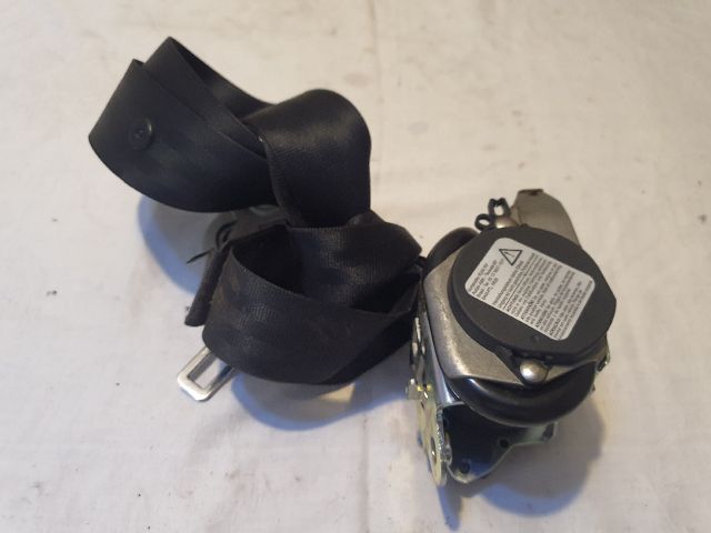 bontott VW FOX Jobb első Biztonsági Öv