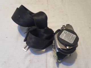 bontott VW FOX Jobb első Biztonsági Öv