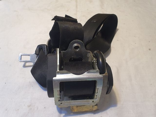 bontott VW FOX Jobb első Biztonsági Öv