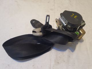 bontott VW FOX Jobb első Biztonsági Öv