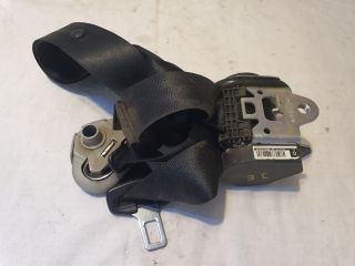 bontott VW FOX Jobb első Biztonsági Öv