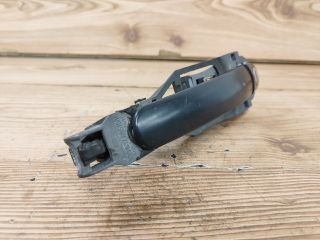 bontott VW FOX Jobb első Külső Kilincs