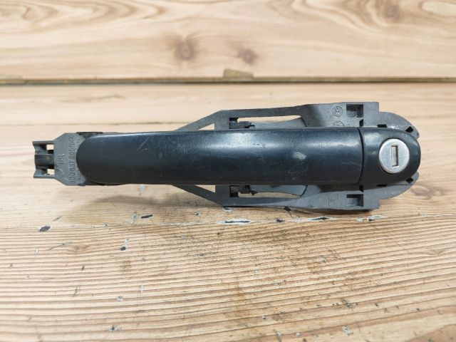 bontott VW FOX Jobb első Külső Kilincs