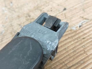 bontott VW FOX Jobb első Külső Kilincs