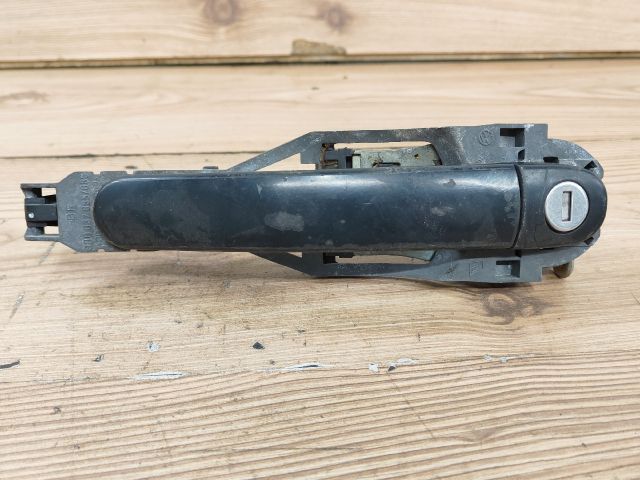 bontott VW FOX Jobb első Külső Kilincs