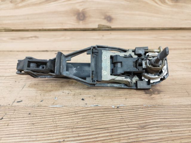 bontott VW FOX Jobb első Külső Kilincs