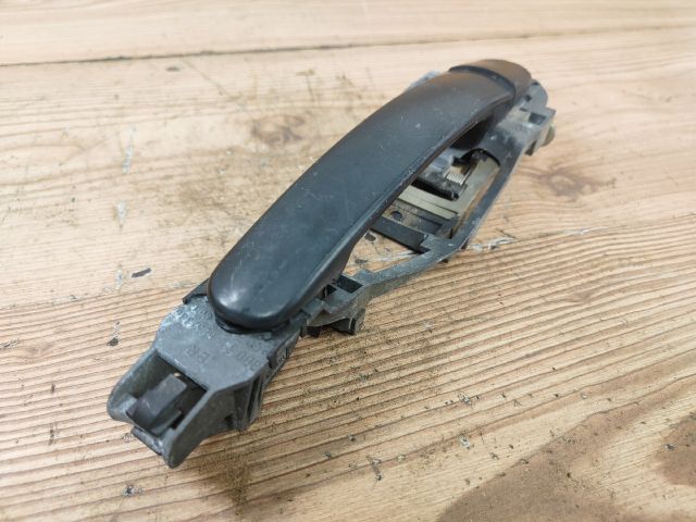 bontott VW FOX Jobb első Külső Kilincs
