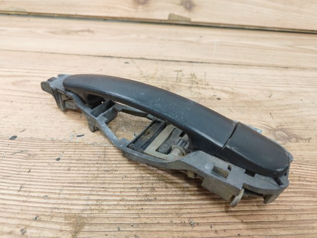 bontott VW FOX Jobb első Külső Kilincs