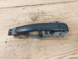 bontott VW FOX Jobb első Külső Kilincs