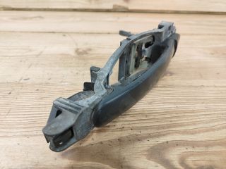 bontott VW FOX Jobb első Külső Kilincs