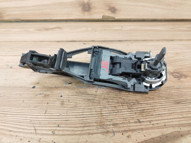 bontott VW FOX Jobb első Külső Kilincs