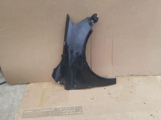 bontott VW FOX Jobb első Sárvédő